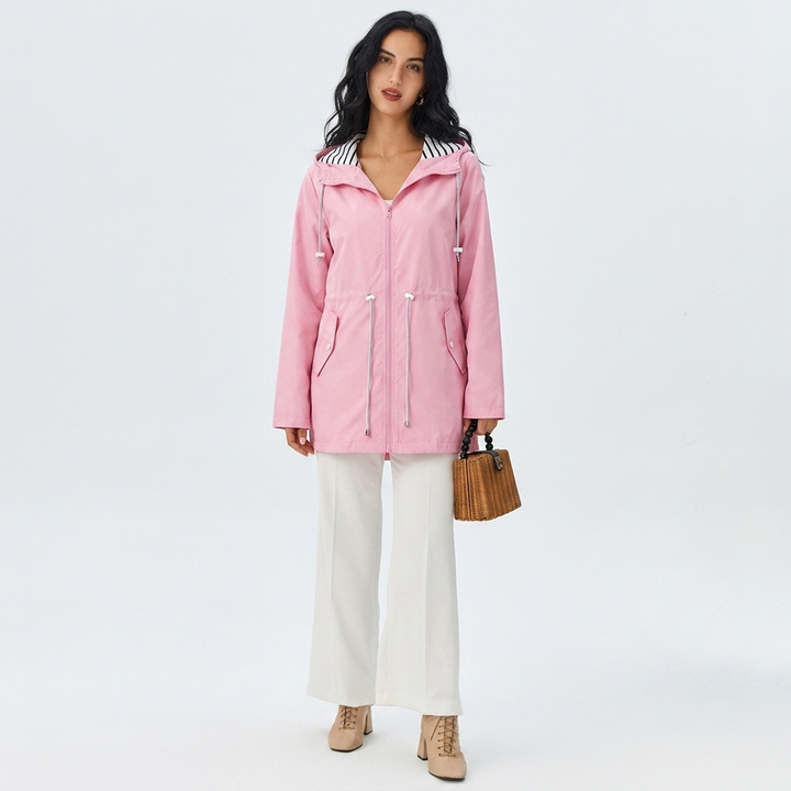 Brooklyn | Women&