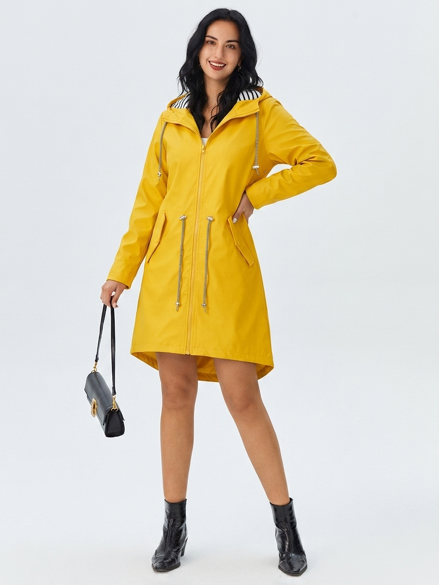 Brooklyn | Women&