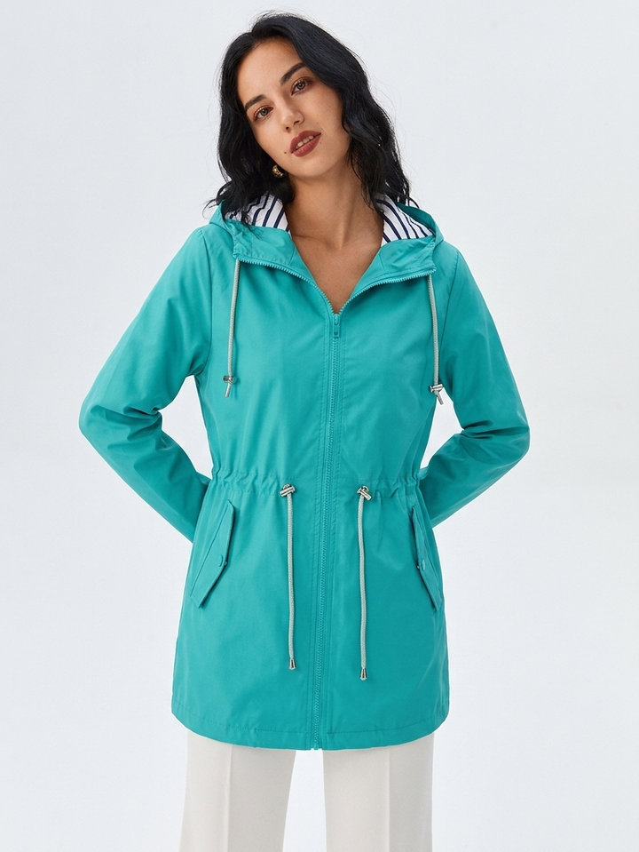 Brooklyn | Women&