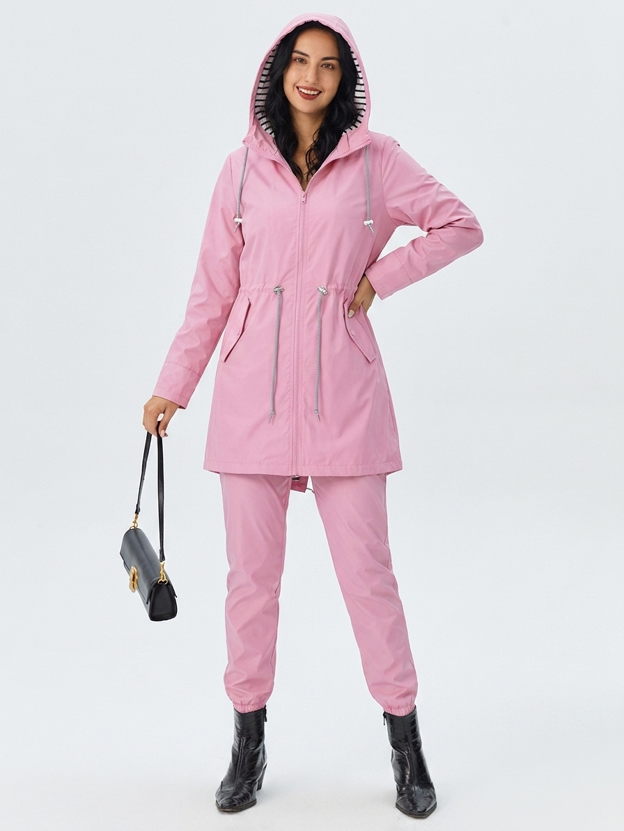 Brooklyn | Women&