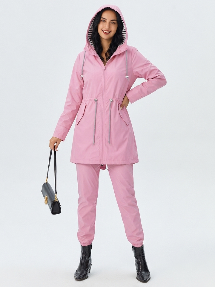 Brooklyn | Women&