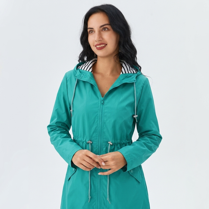 Brooklyn | Women&
