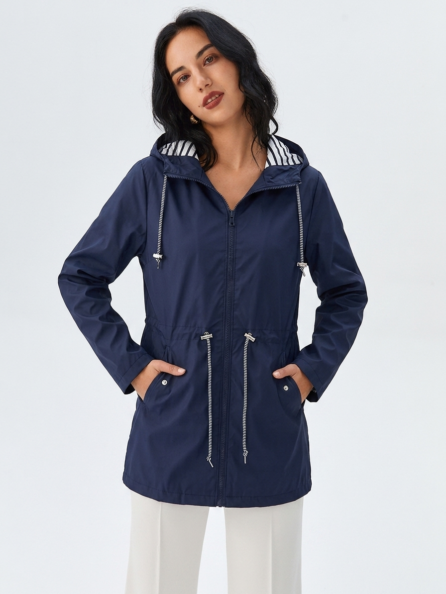 Brooklyn | Women&