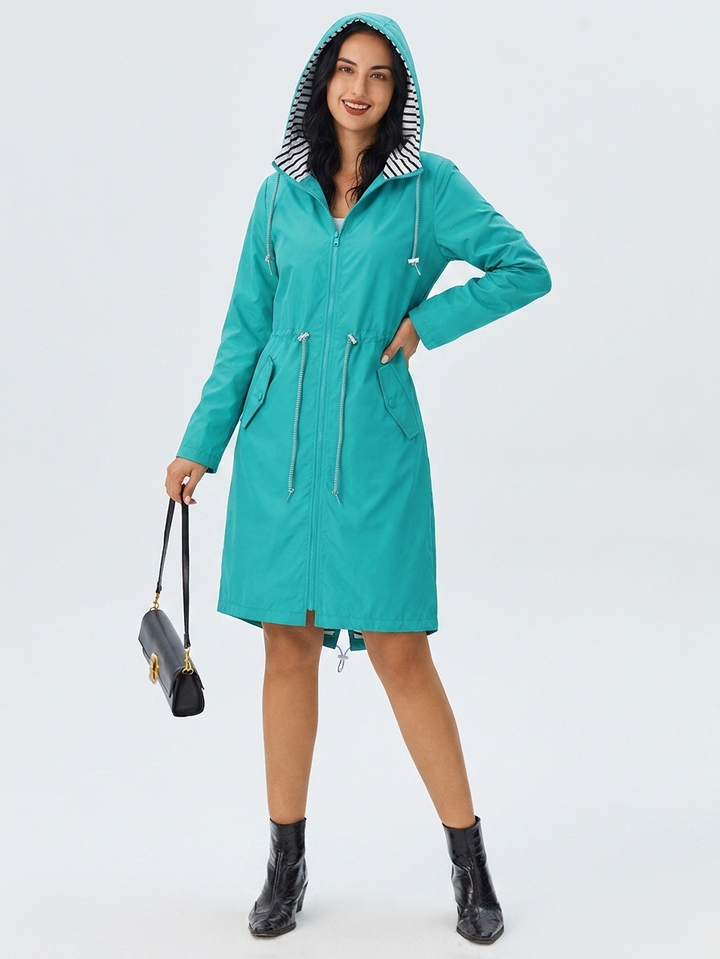 Brooklyn | Women&