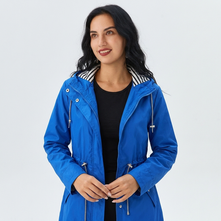 Brooklyn | Women&