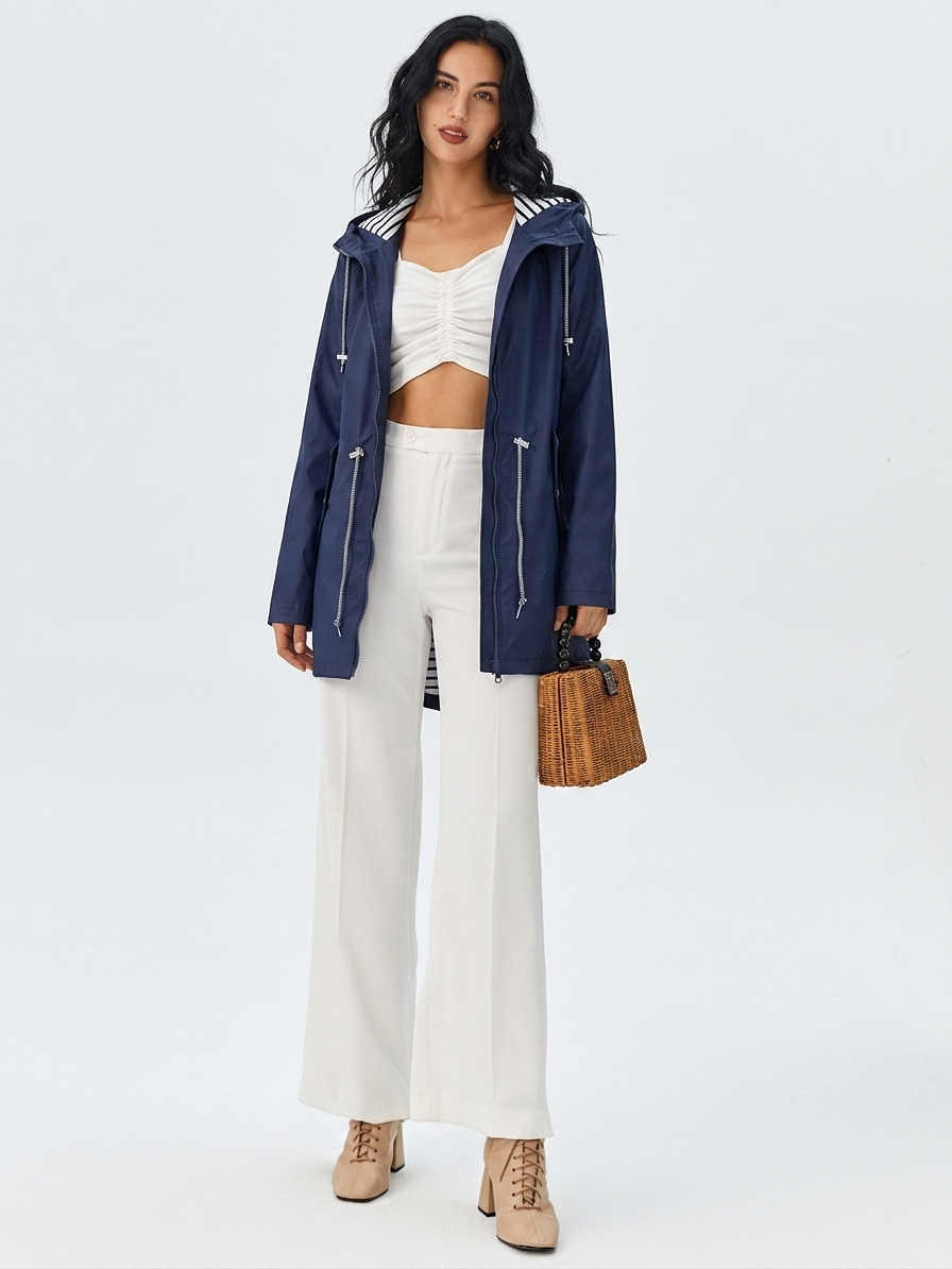 Brooklyn | Women&