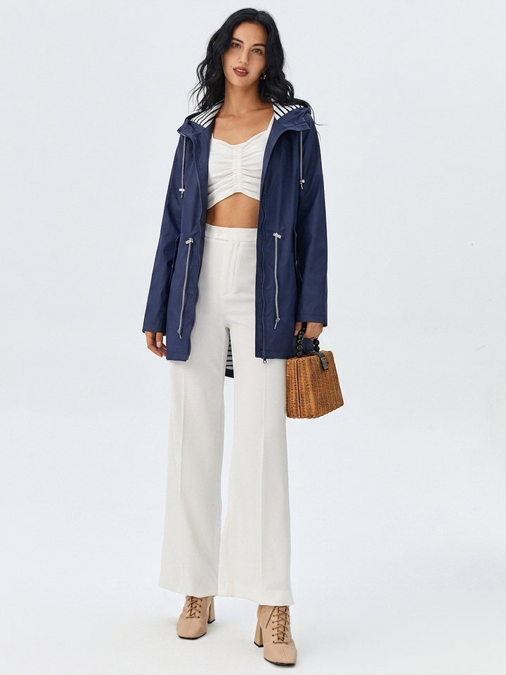Brooklyn | Women&