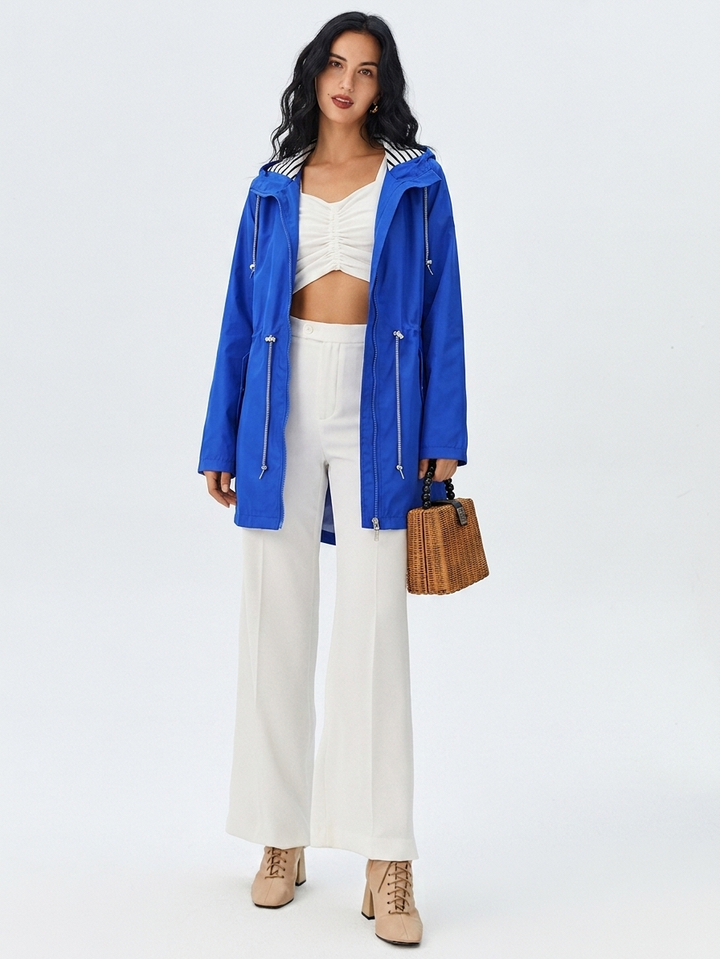 Brooklyn | Women&