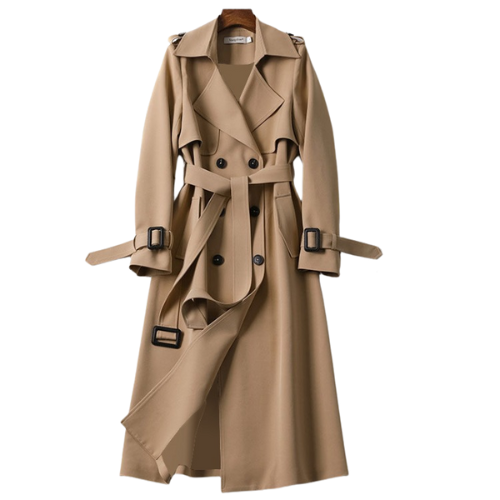 Céleste | Women&