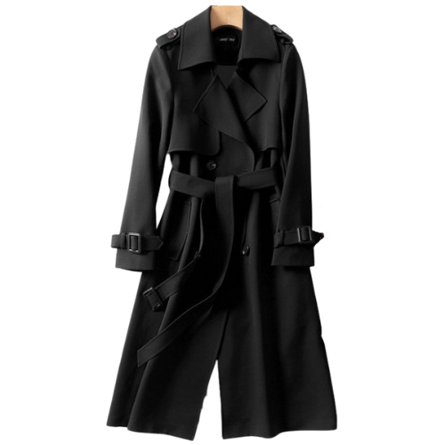 Céleste | Women&