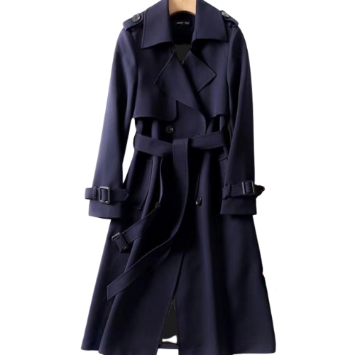 Céleste | Women&