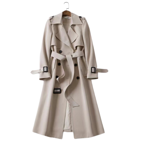 Céleste | Women&