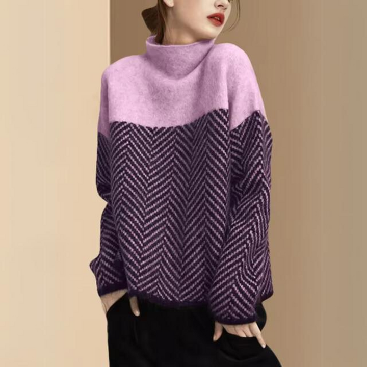 Camille | Women&