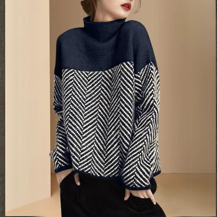 Camille | Women&