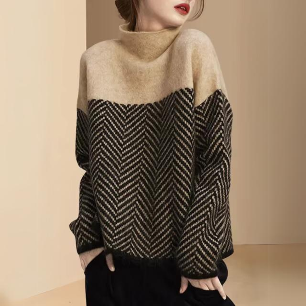 Camille | Women&