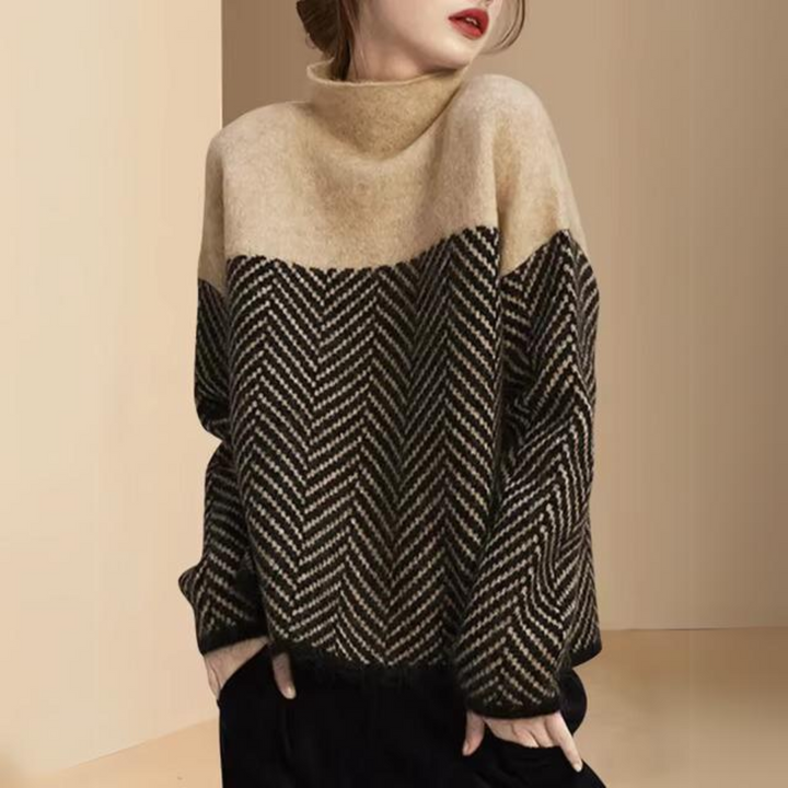 Camille | Women&