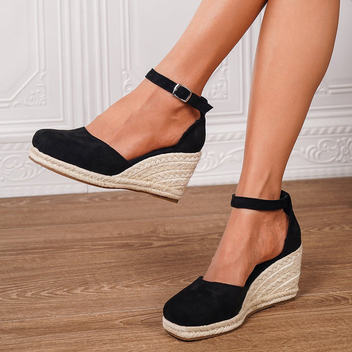 Camille | Women&