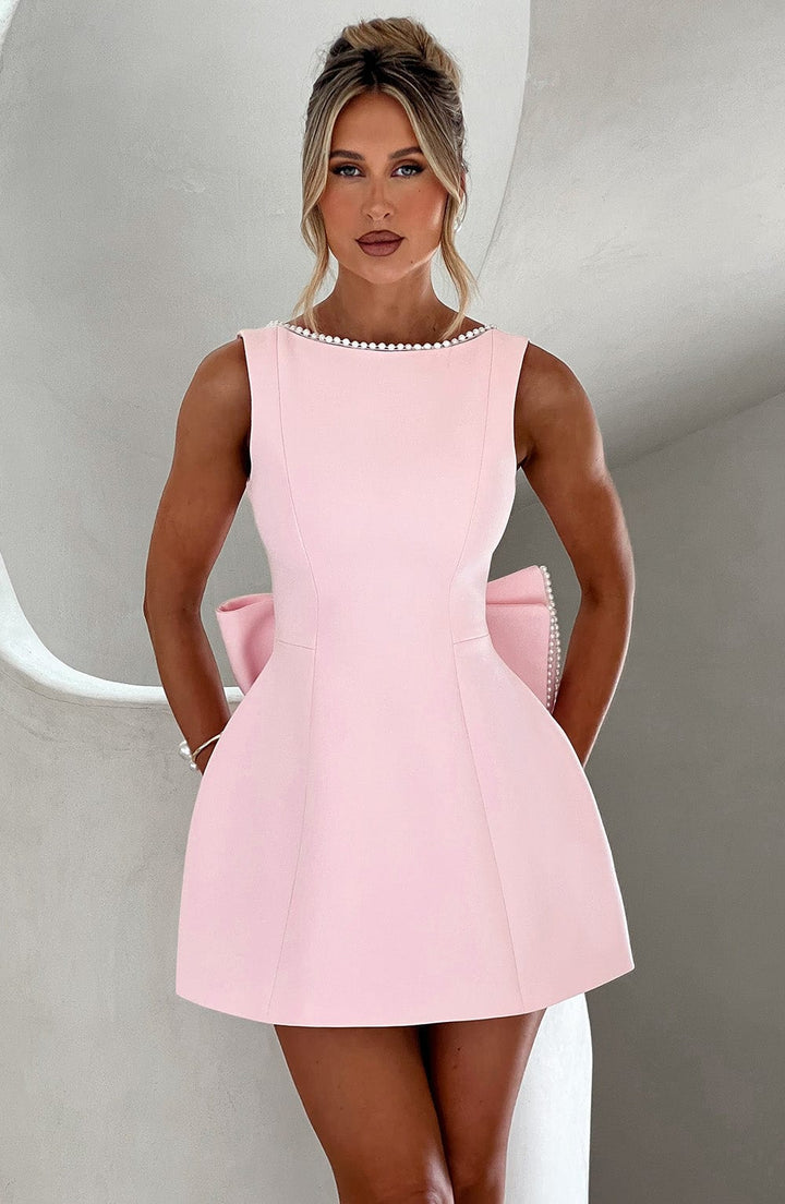 Camille | Women&
