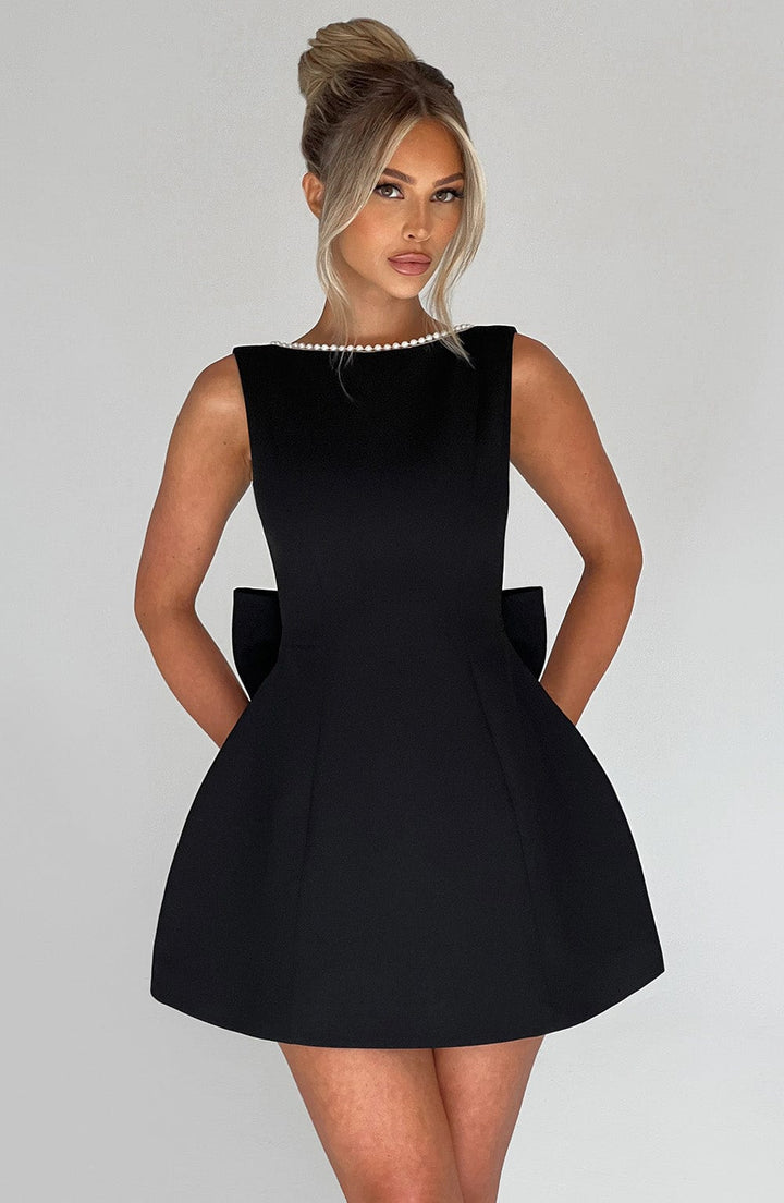 Camille | Women&