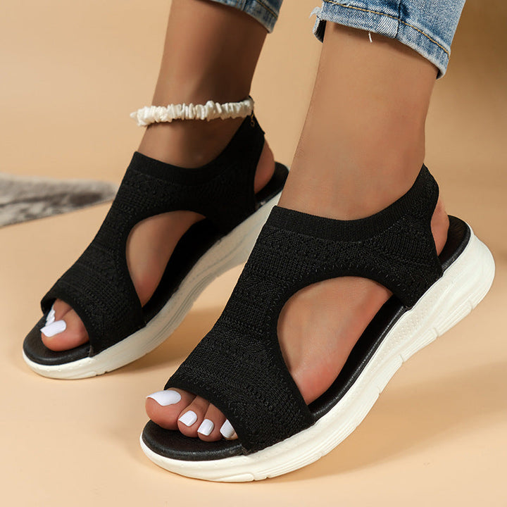 Cassia | Women&