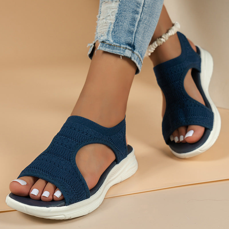 Cassia | Women&
