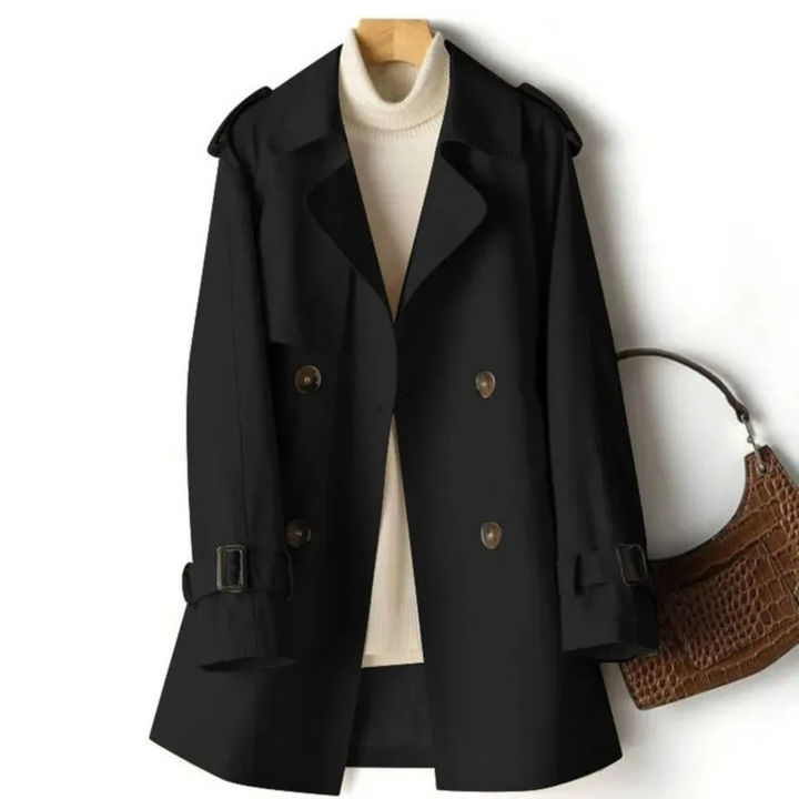 Cecile | Women&