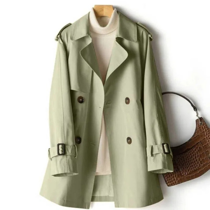 Cecile | Women&