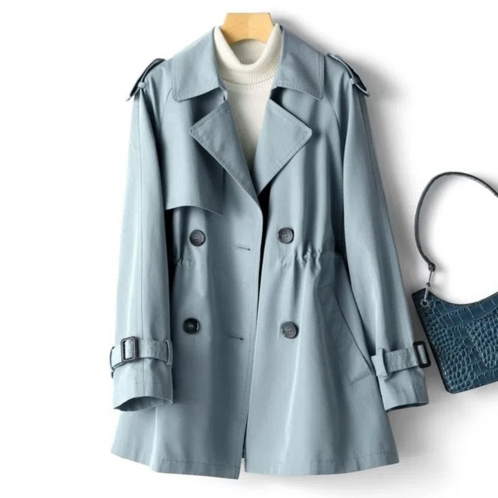 Cecile | Women&