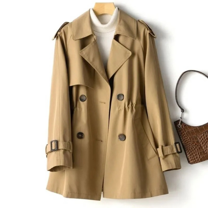 Cecile | Women&