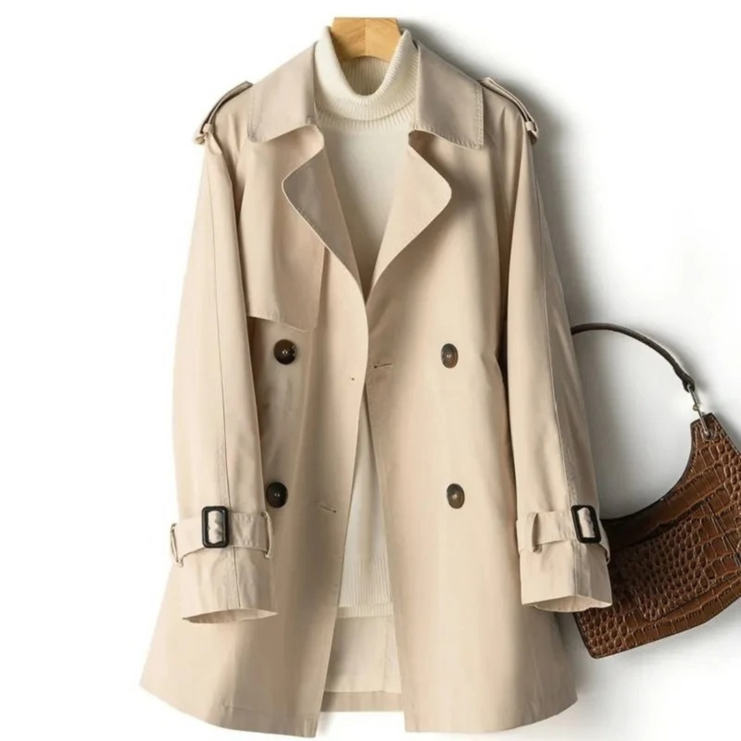 Cecile | Women&