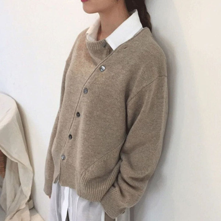 Cecilia | Women&