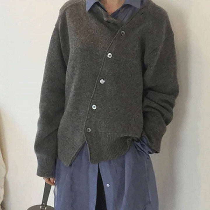 Cecilia | Women&