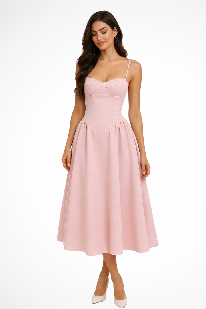 Cecily | Women&