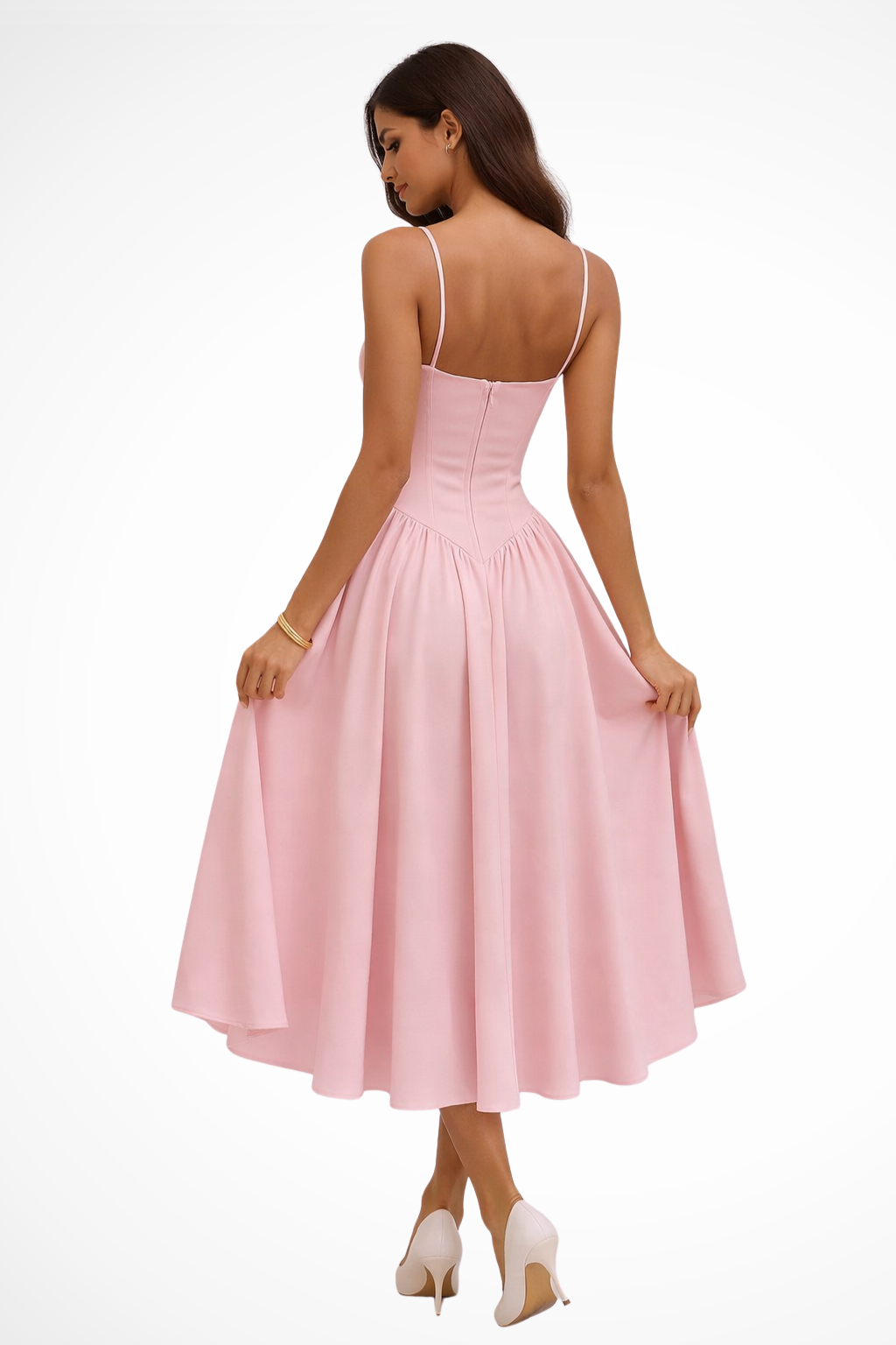 Cecily | Women&