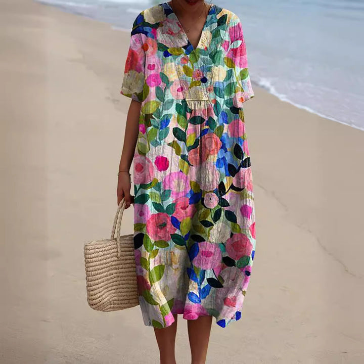Celeste | Women&