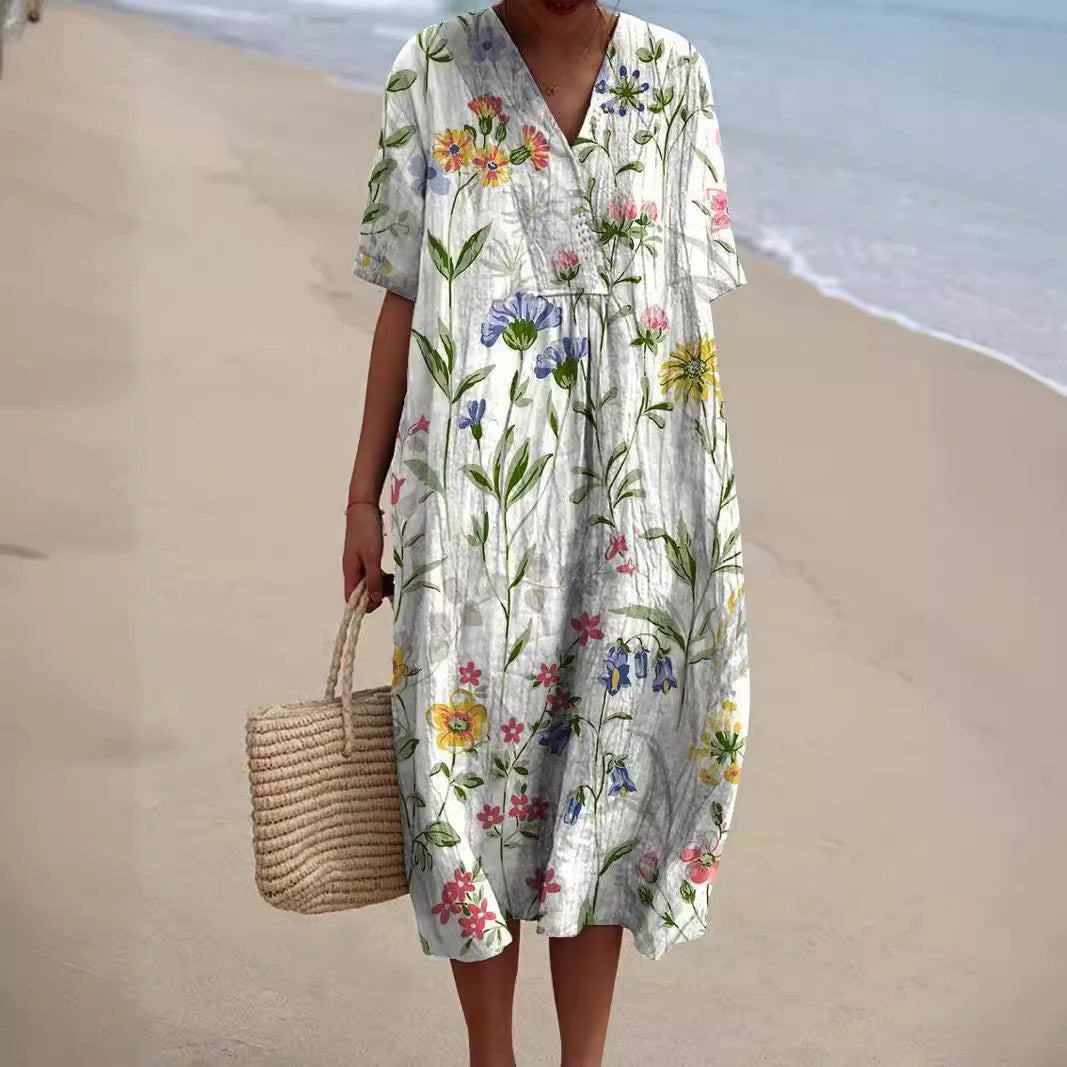 Celeste | Women&