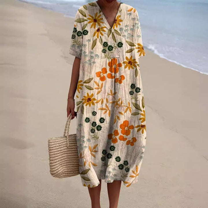 Celeste | Women&