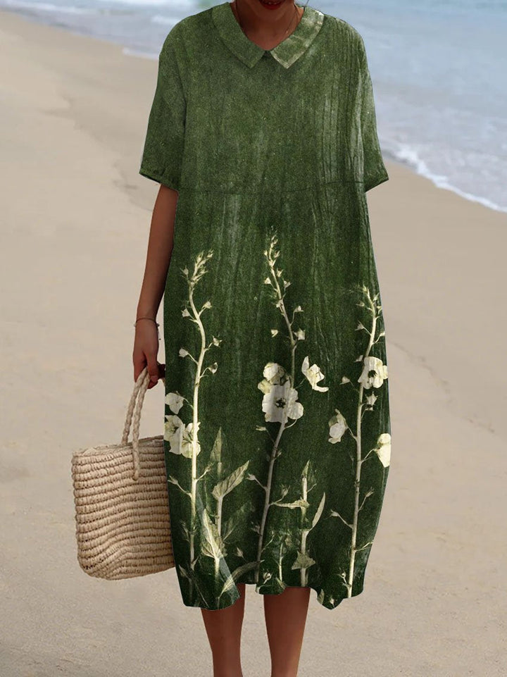 Celeste | Women&