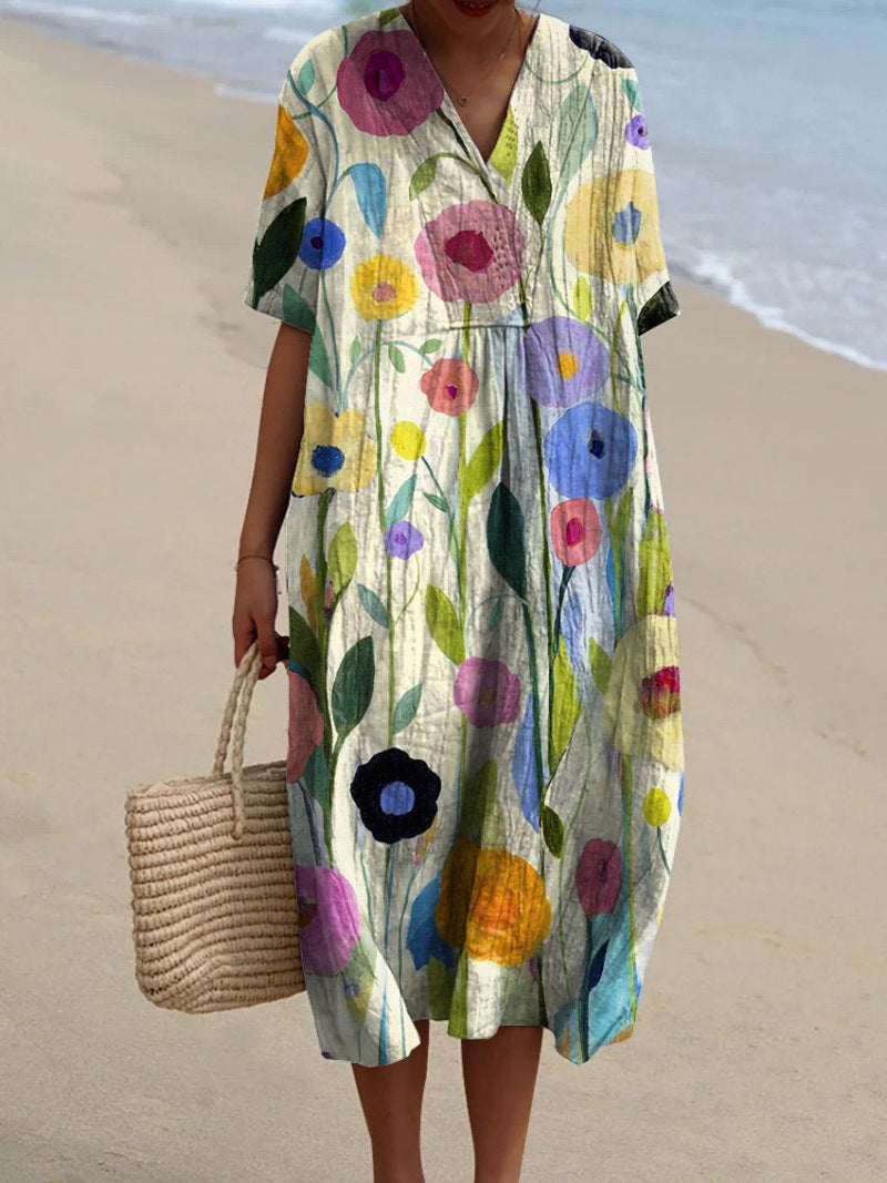 Celeste | Women&