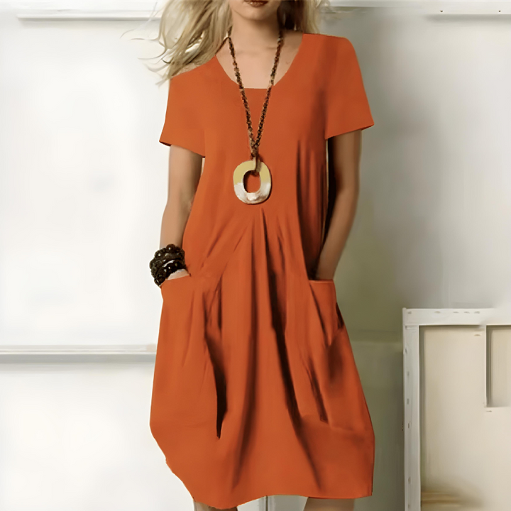 Celeste | Women&
