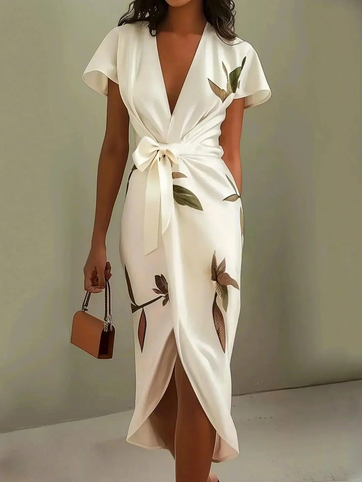 Celeste | Women&