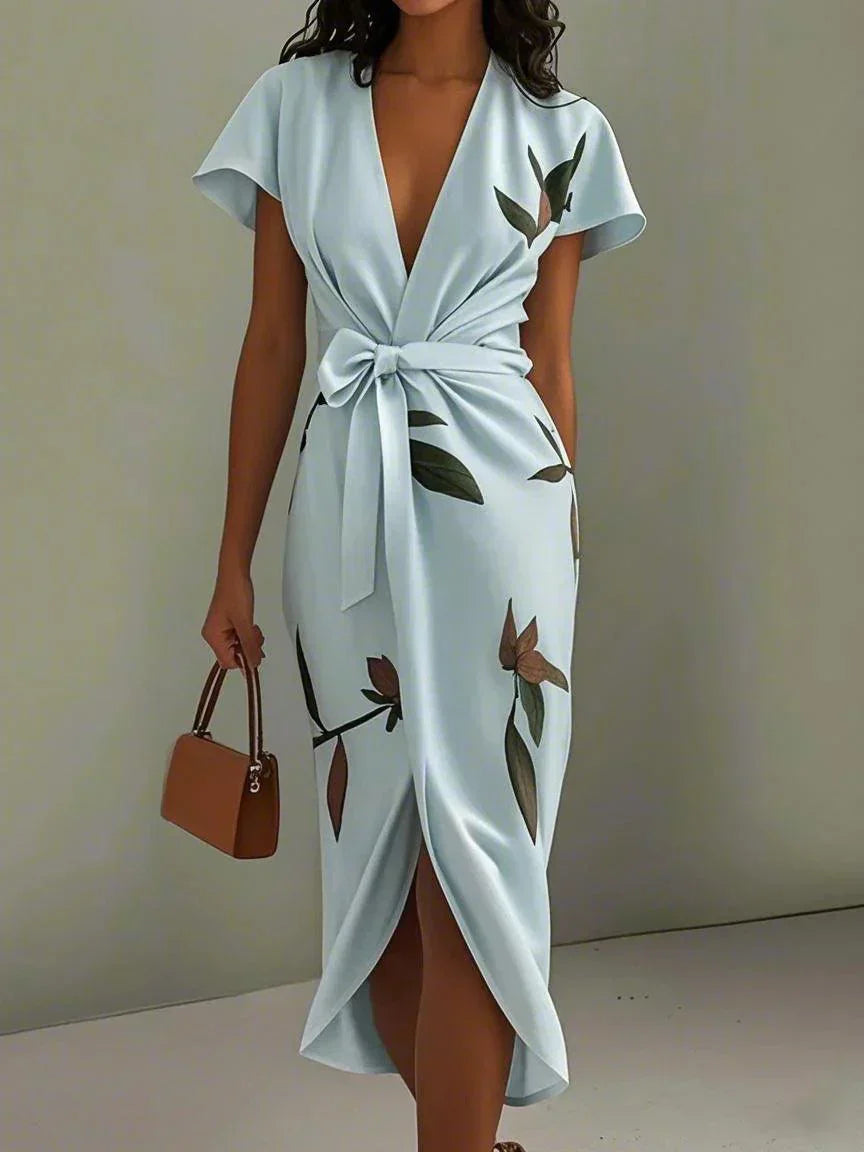 Celeste | Women&