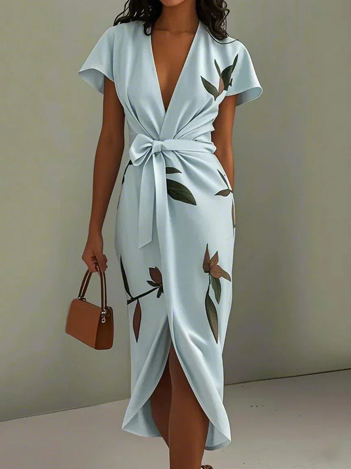 Celeste | Women&