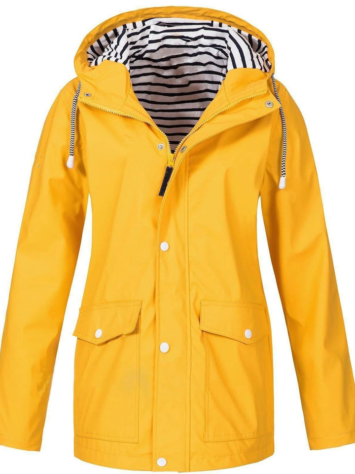 Cleo | Women&