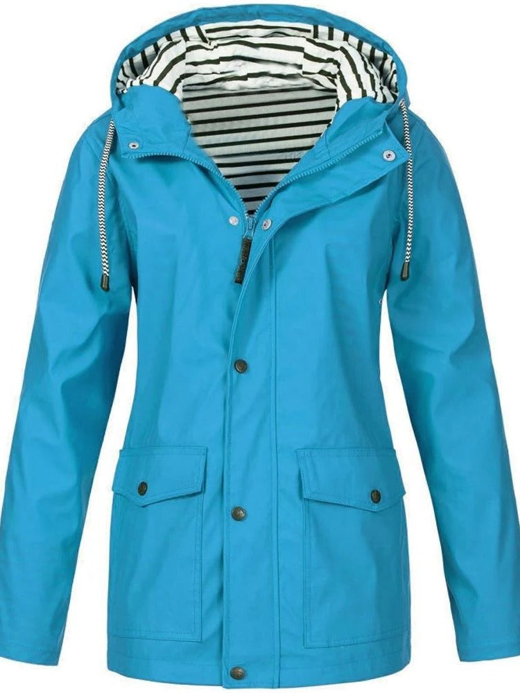 Cleo | Women&