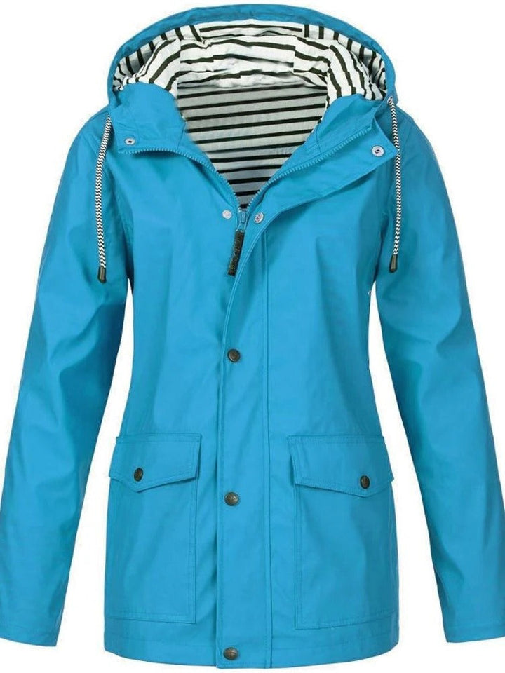Cleo | Women&