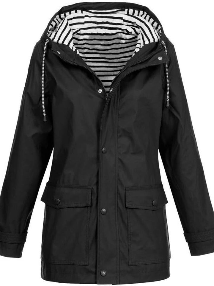 Cleo | Women&