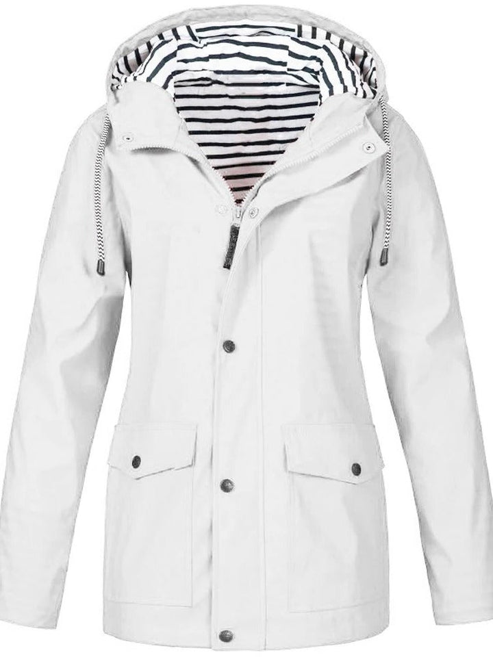 Cleo | Women&