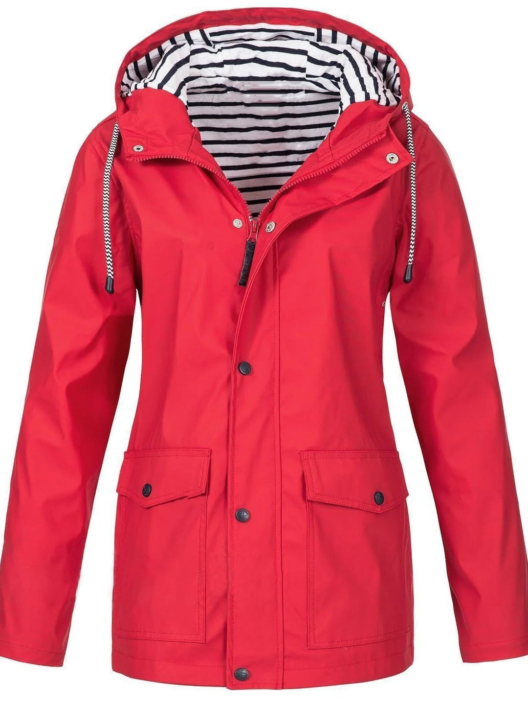 Cleo | Women&