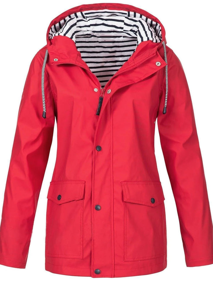 Cleo | Women&